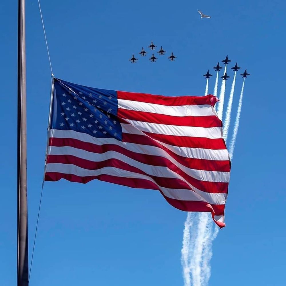 Meet your Posher, Richard